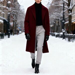 RW&CO. Men's pants 29*30